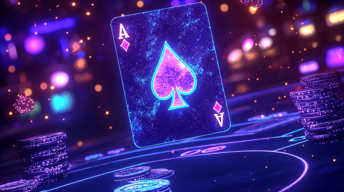 91JL casino homepage – play online in the Philippines