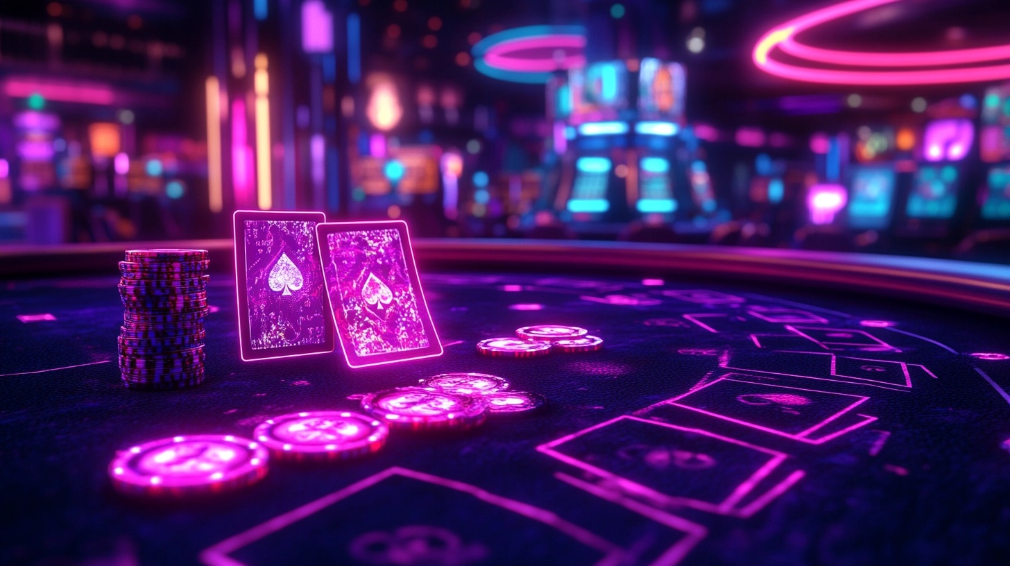 91JL slots and jackpot games – spin to win now