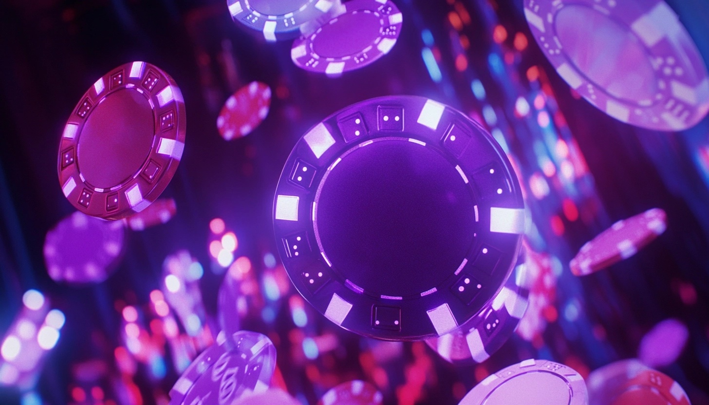 91JL promotions and bonuses for online casino players in the Philippines