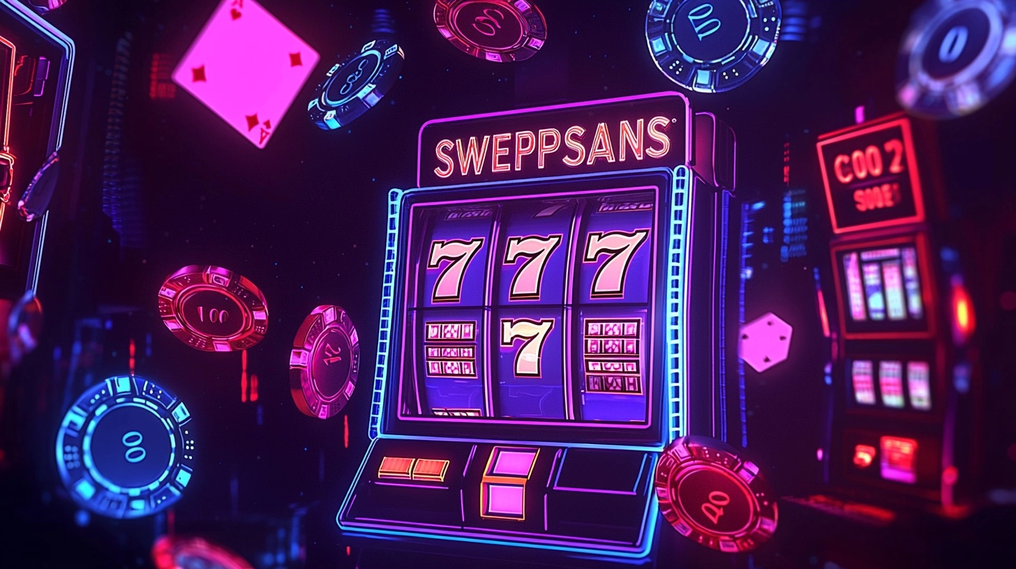 91JL Slots – Spin to Win Real Money Online in the Philippines